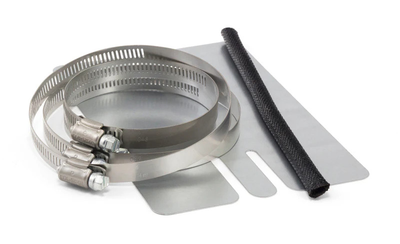 Air Lift Loadlifter 5000 Leveling Kit