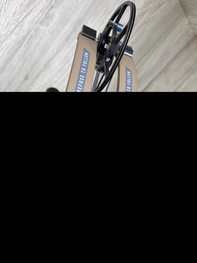 Bowtech Core SS 50-60lbs RH Flat Dark Earth Package LOADED