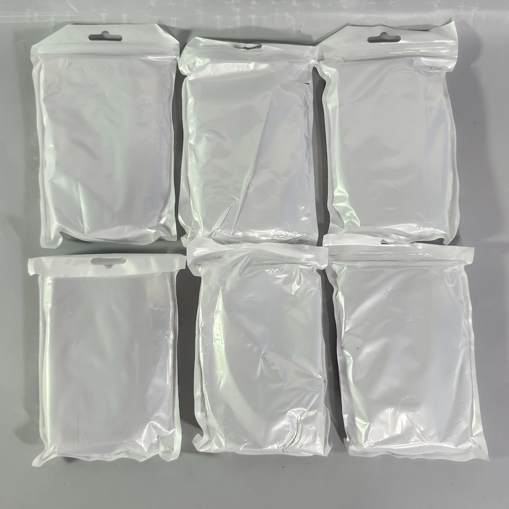 Mailiya V009s Pro PCIe Riser GPU Riser Card for Crypto Mining ETH 6-Pack