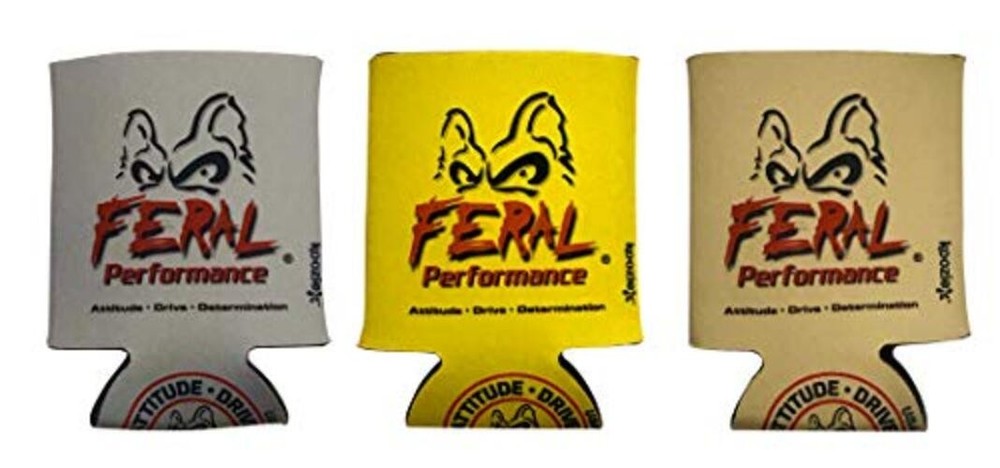 Draw Bar Hitch () 2" X 9"