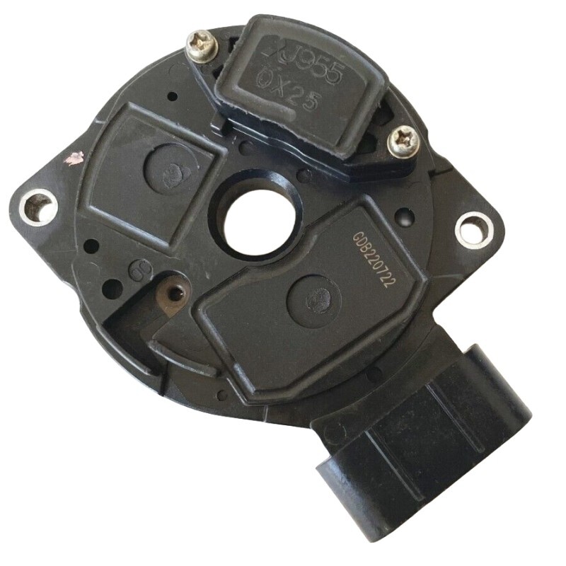 Genuine IGNITION MODULE J955 for MITSUBISHI
