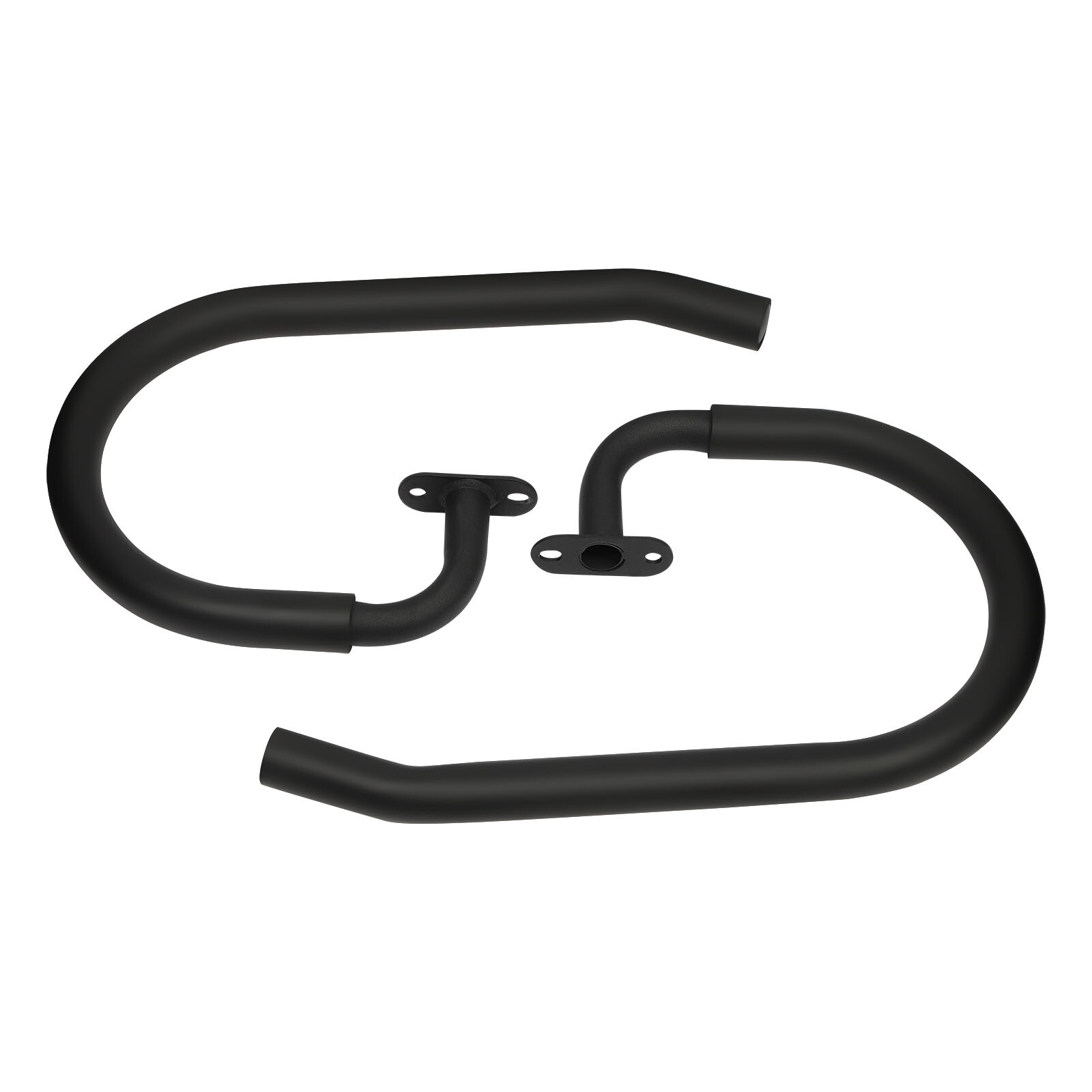 Inversion Table Teeter Machine Therapy Back Pain Relief Foldable Gravity Fitness