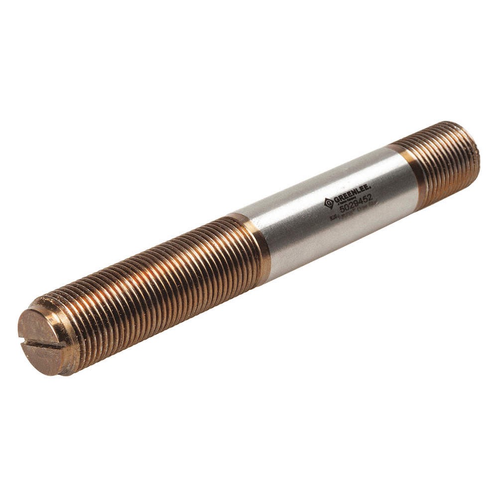GREENLEE 29452 Stud 34F329