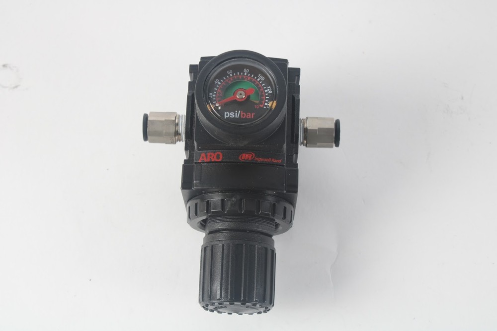 ARO R37111-600 Air Regulator