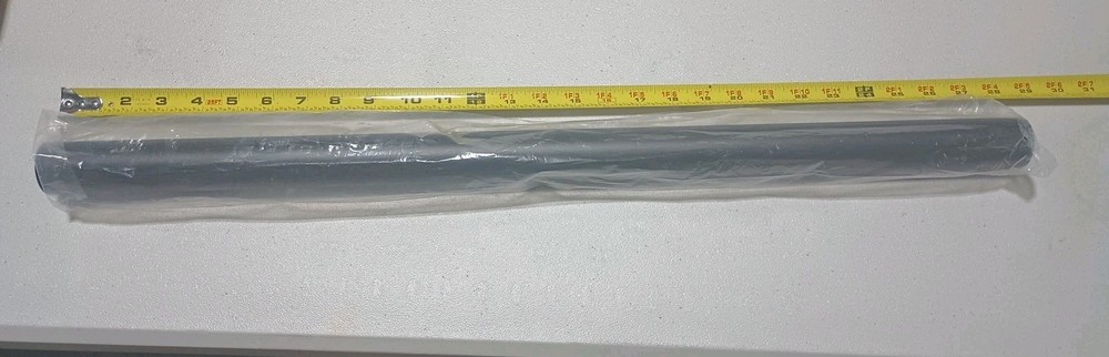 Ergotron DS100 Pole VESA Mounting Pole 20-137-200 OPEN BOX