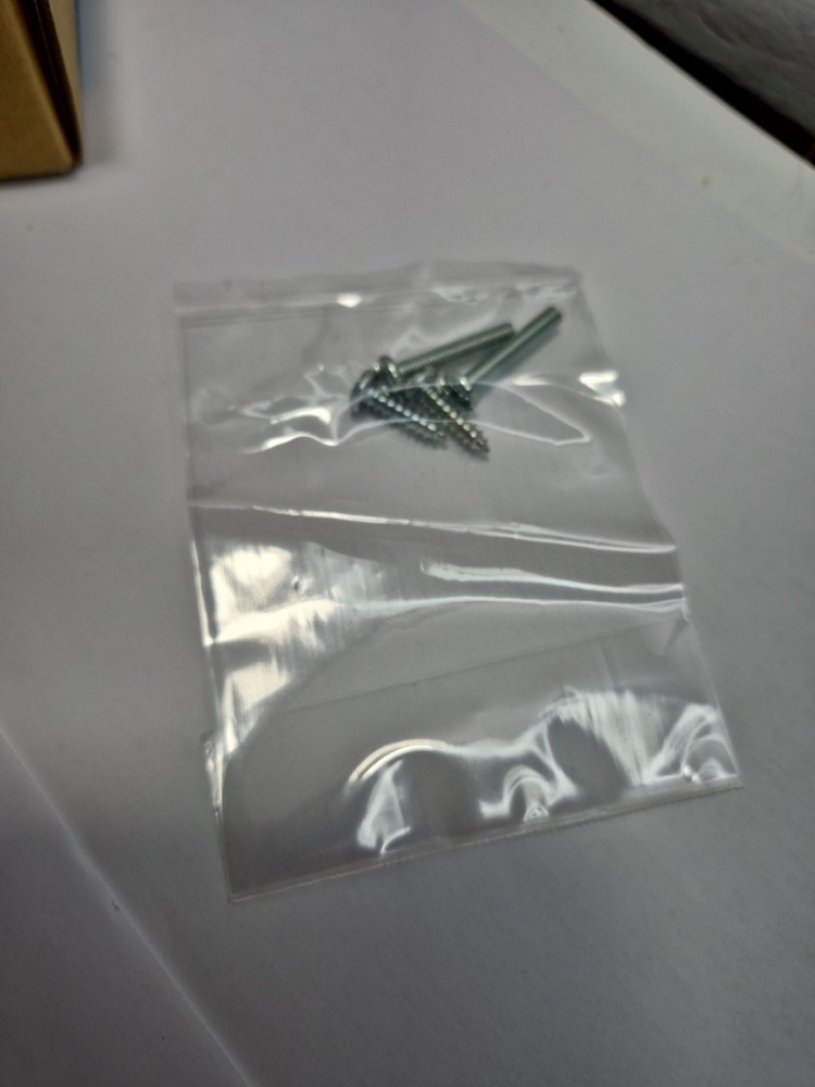 New AIPHONE LE-A - Audio Sub Station Intercom - (Wired) -