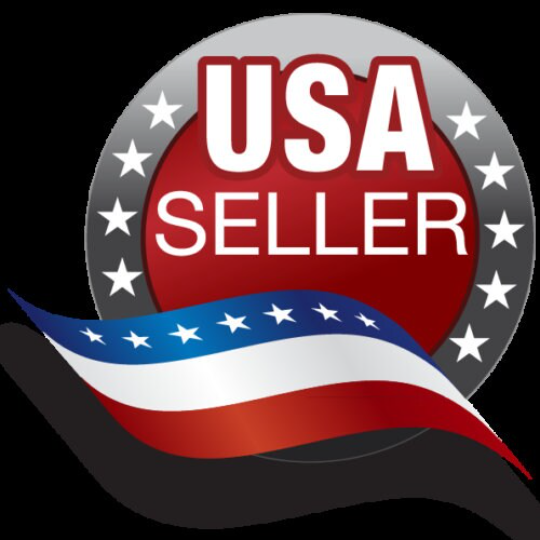 10 PCS • Motion Picture Money • $100 Bills COPY MONEY (FREE SHIPPING)