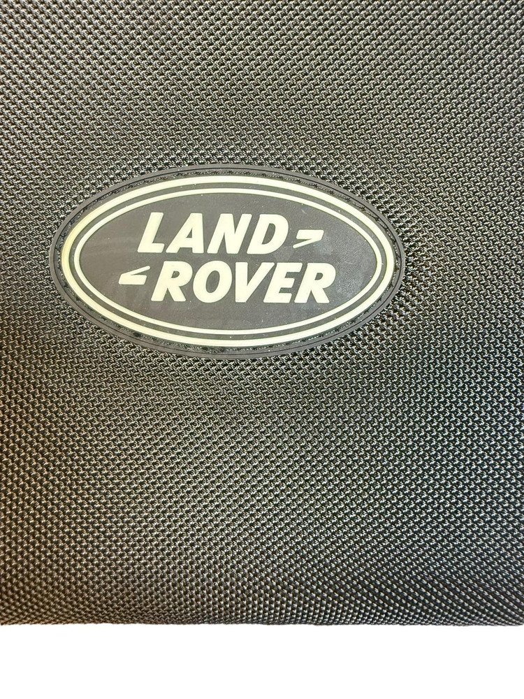 2023 RANGE LAND ROVER EMERGENCY FIRST AID KIT OEM