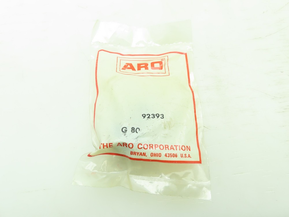 ARO 92393 Pump Repair Kit Adapter Replacement Part