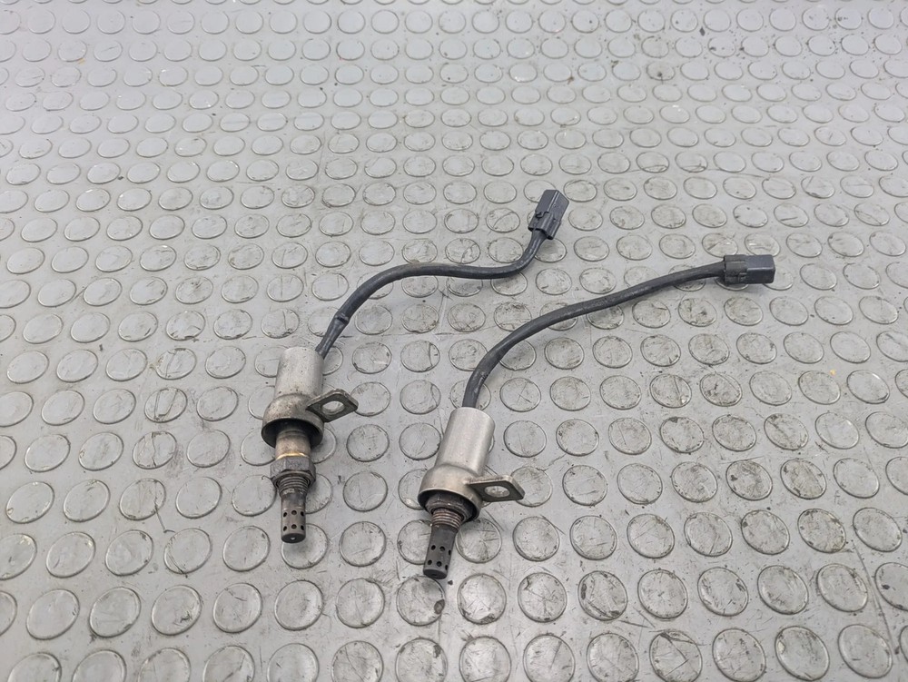 Triumph THUNDERBIRD 1700 2010 Lambda probe sensor set 2009-2019 33067663