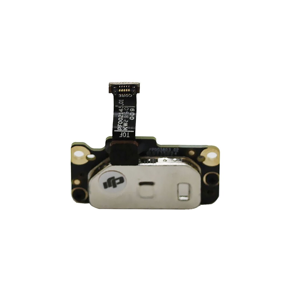 OEM Lower Infrared Vision Module Sensor Board + Flex Cable For DJI Avata 2 Drone