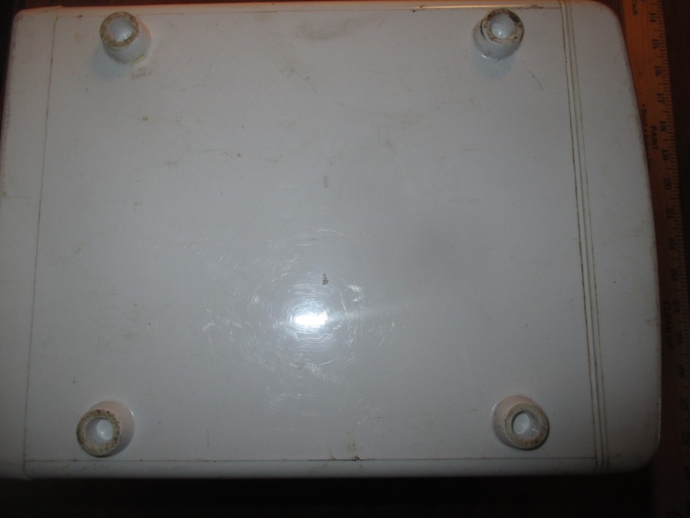 ly0204a mini cooler warmer