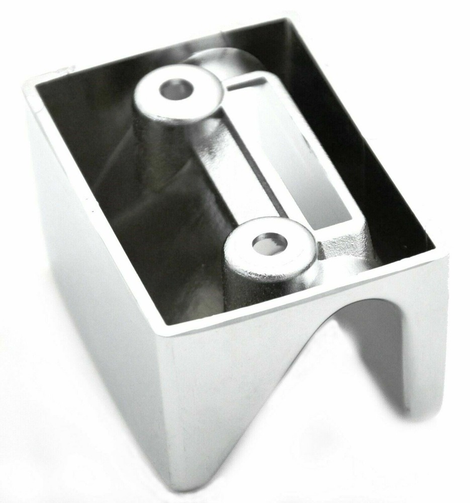 UP Switch Guard Inter-Axle Differential for Freightliner Purple Glossy #21013