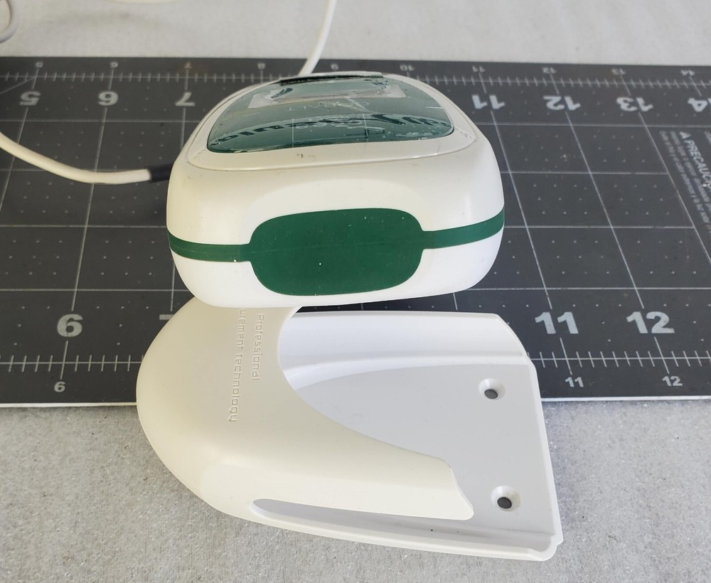 Exceltec Ocea Soft Cobalt Temperature Data Logger