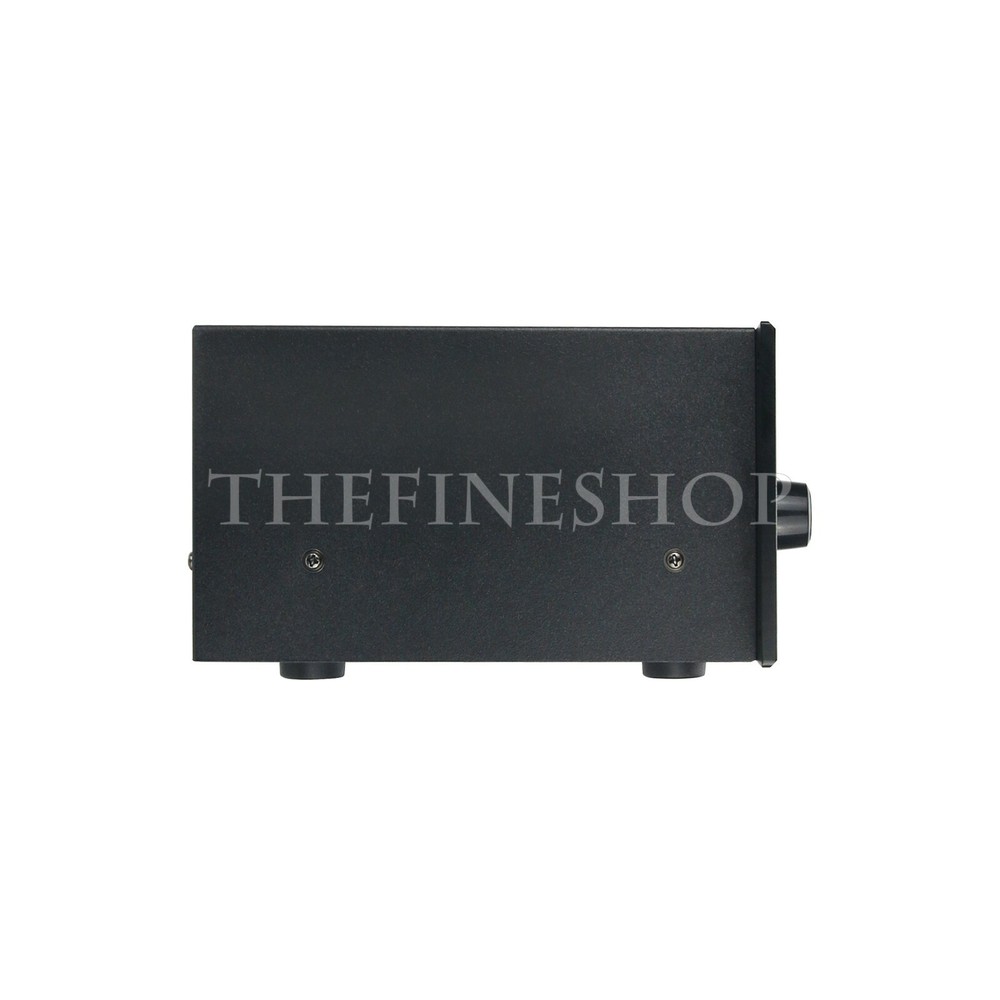 TKL T2531 Professional Graphic Equalizer Processor Two 31-Band Spectrum Display*