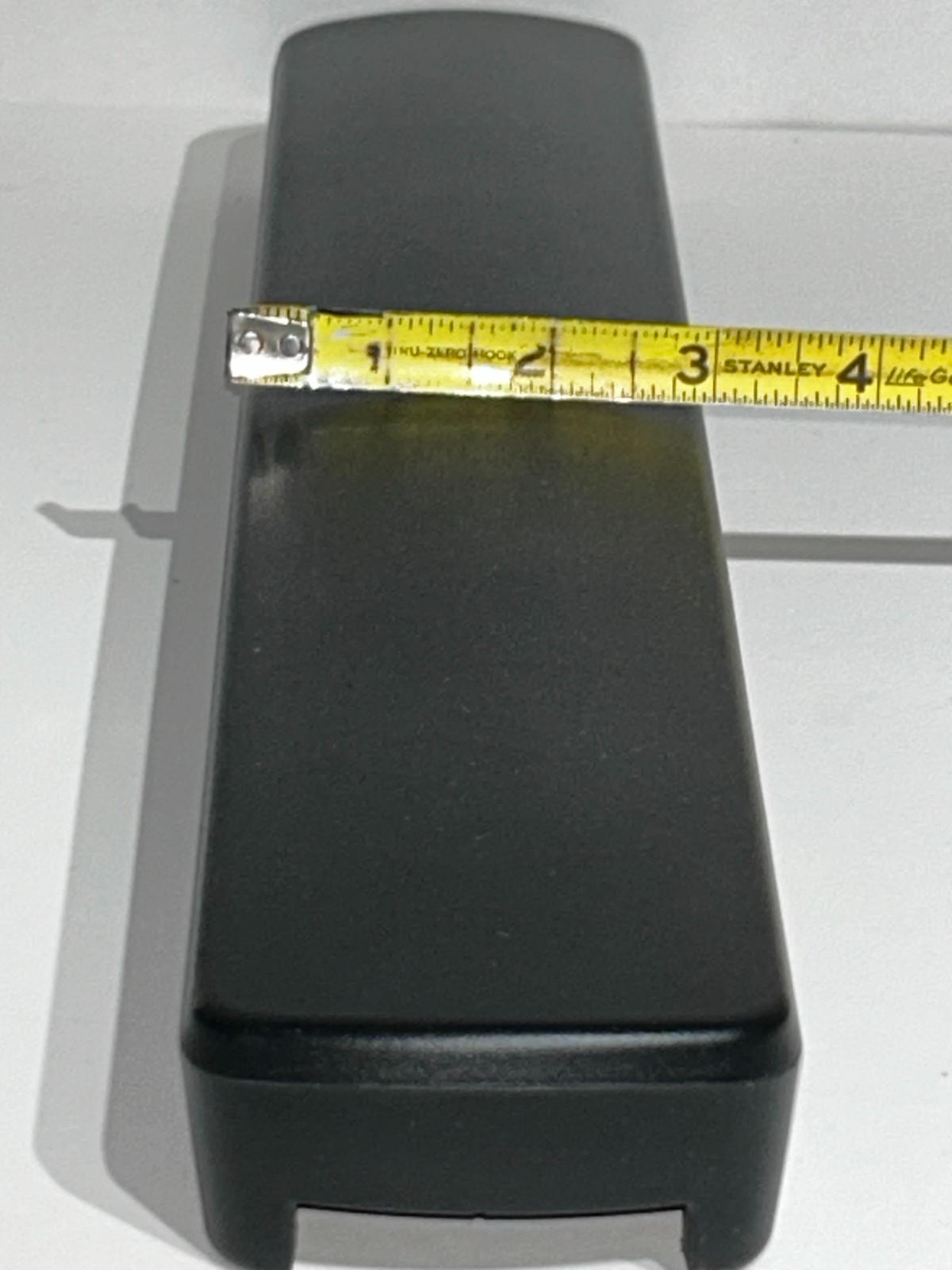 Quantum Q6 Edge 3 Armspads 18" (PAIR)