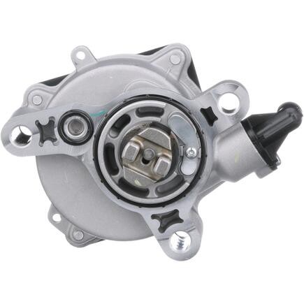 Standard Ignition VCP137 Vacuum Pump
