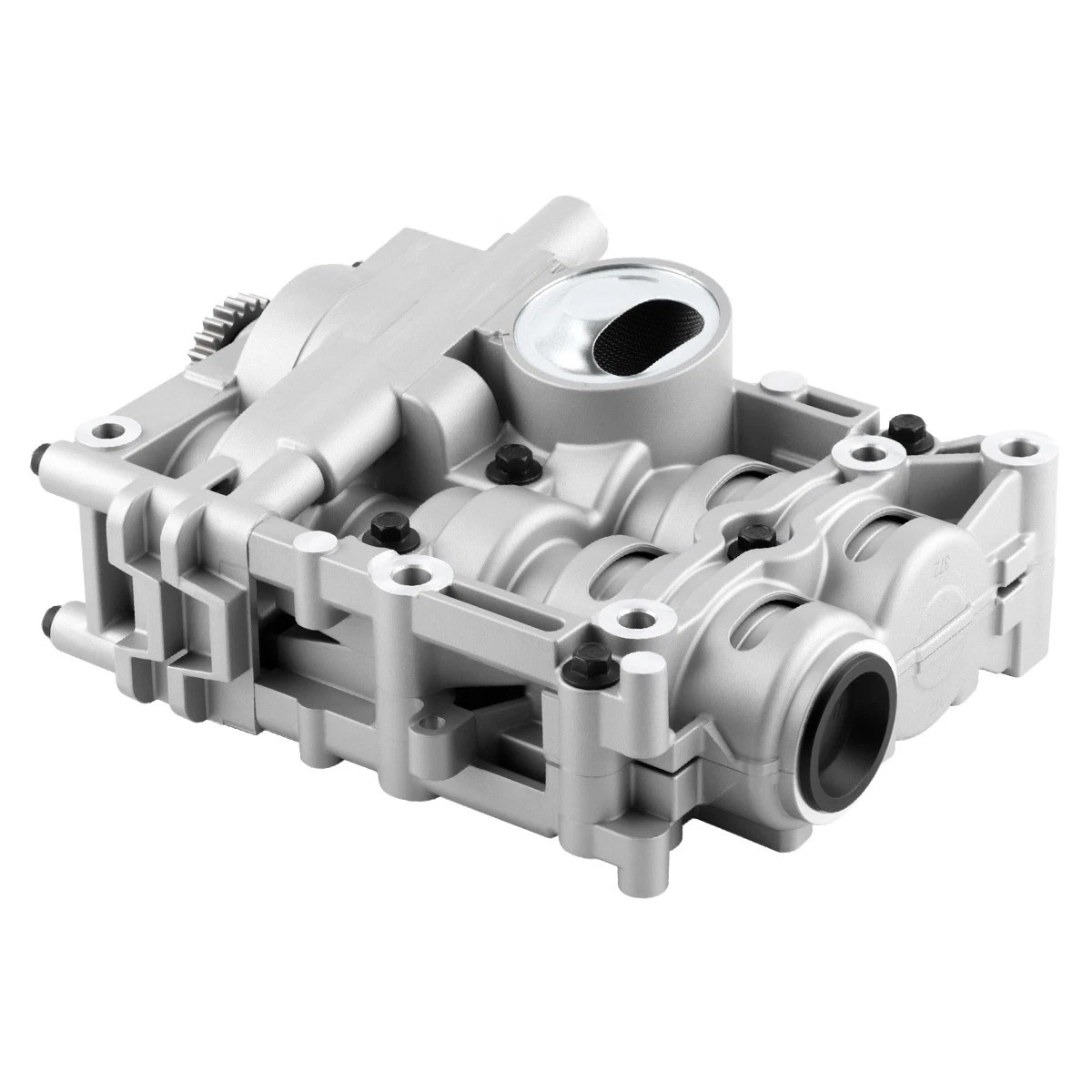 Shaft Balance Oil Pump For 2012-2015 Kia Optima Sorento 2.4L 233002G520