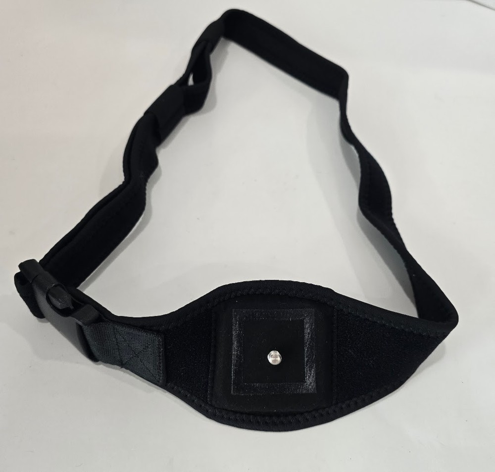 VR Tracking Belt