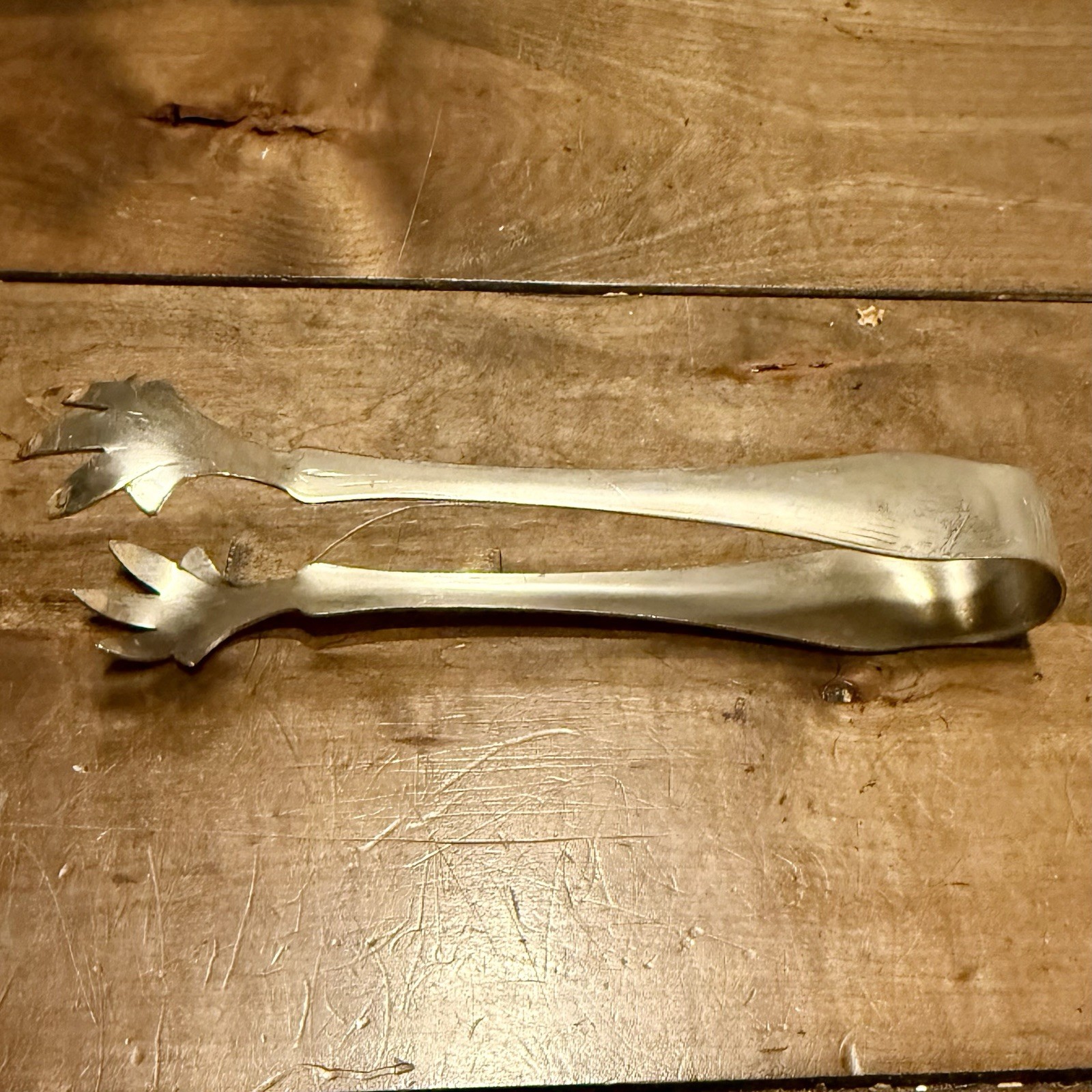 VTG 1960s 60s MCM Dorothy Thorpe Copper Highball Glasses Caddy Ice Bucket Tongs