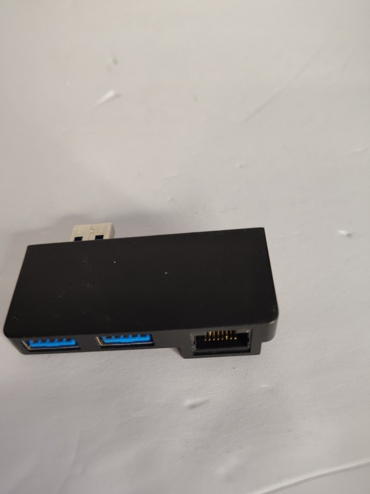 Juiced Systems LHDC one Bluetooth Transmitter