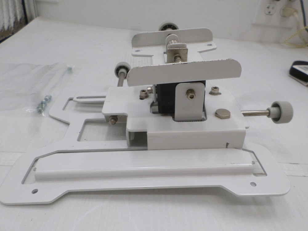 Ceiling Mount For Epson Powerlite 460 Projector