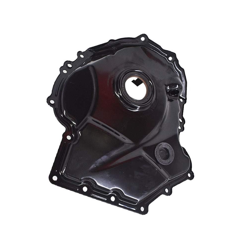 labwork Engine Timing Cover Type Replacement for Beetle Passat A3 A4 A5...