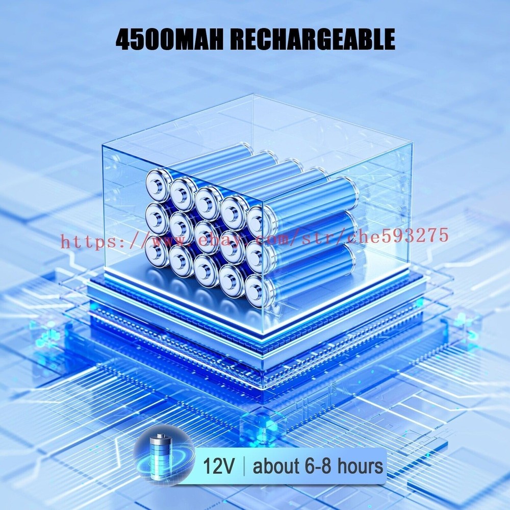 Sewer Inspection Camera with Meter Counter Pipe Drain Camera Self Leveling DVR