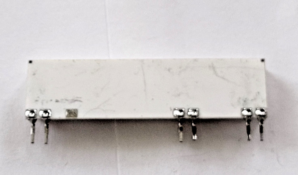 AMS 3023-1300R1 MODULE