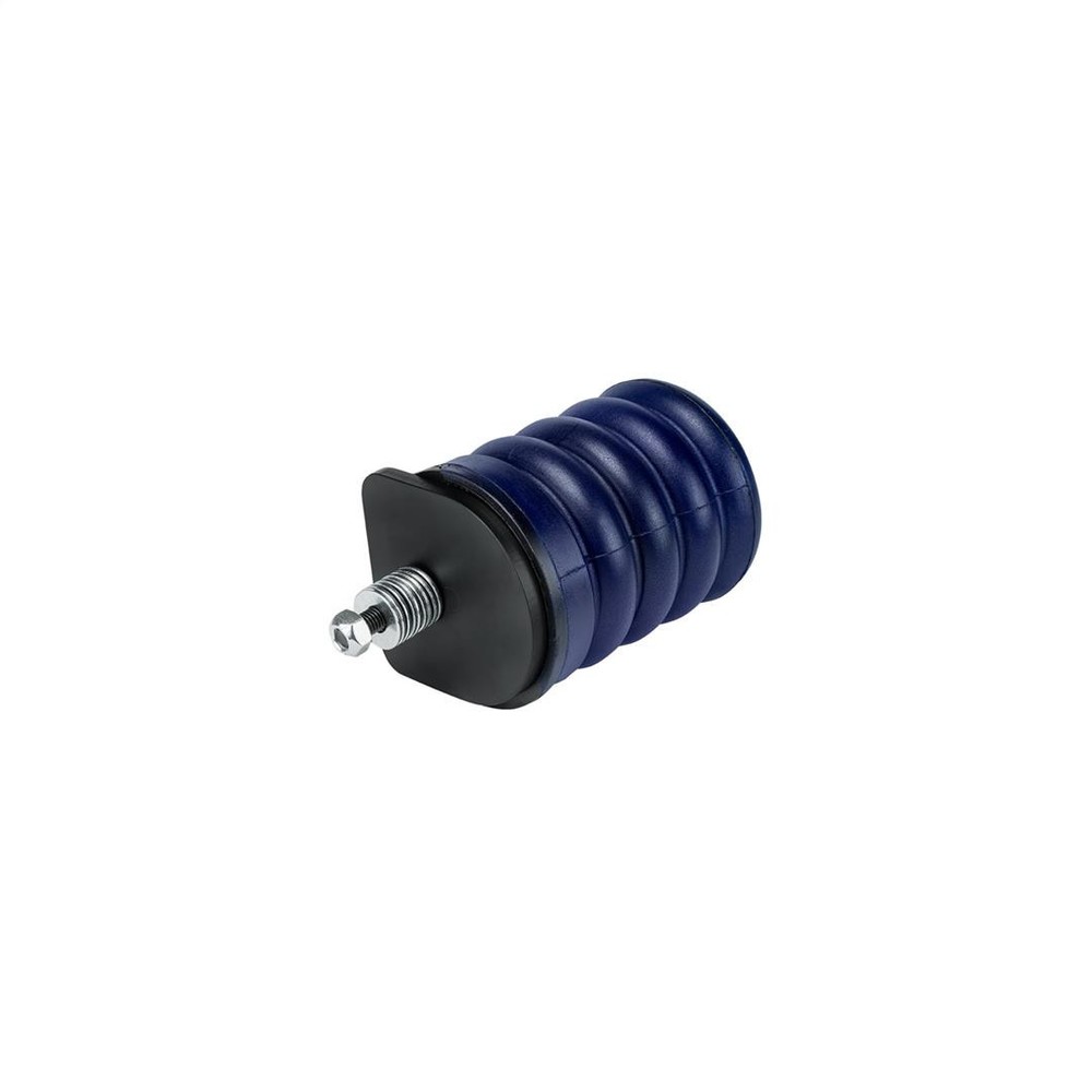SUPERSPRINGS SUMMO SPRING- SSR-209-40