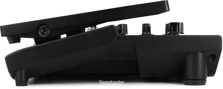 Line 6 POD Go Guitar Multi-effects Floor Processor