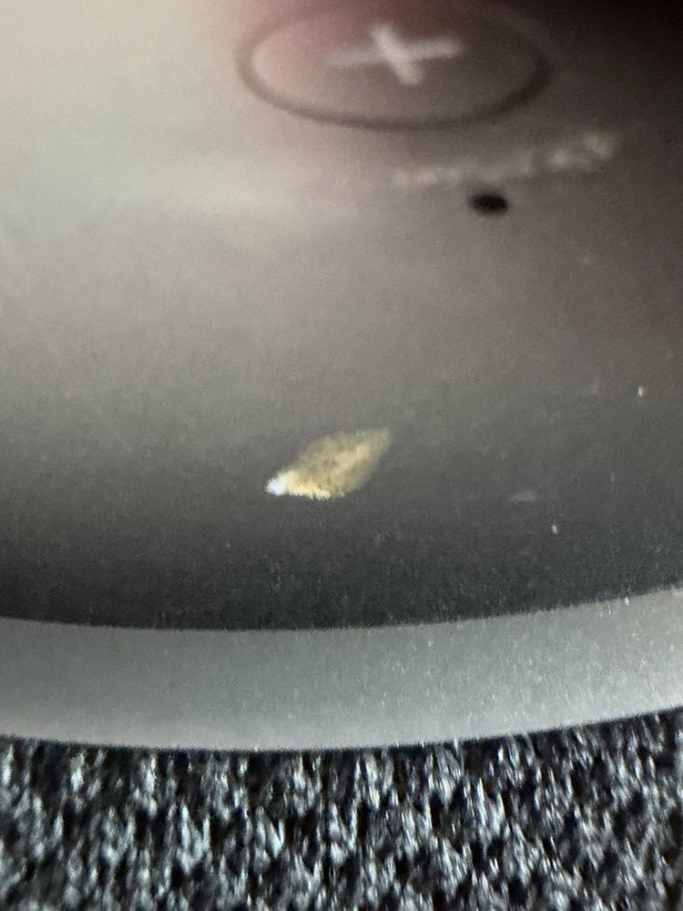 Amazon Echo Dot 3rd Gen Smart Speaker Tested Works