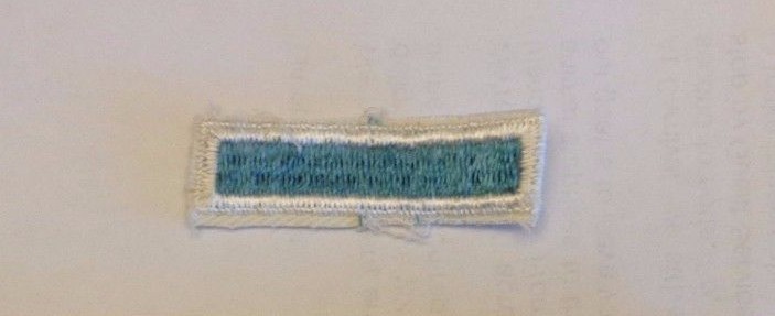 AIRBORNE SPECIAL FORCES BERET CANDY STRIPE,,RESERVE SPECIAL FORCES GROUPS
