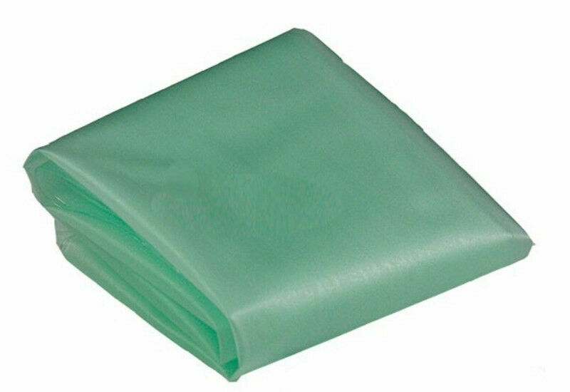 Microscope Dust Cover Protective Storage for Compact Stand Biological Microscope