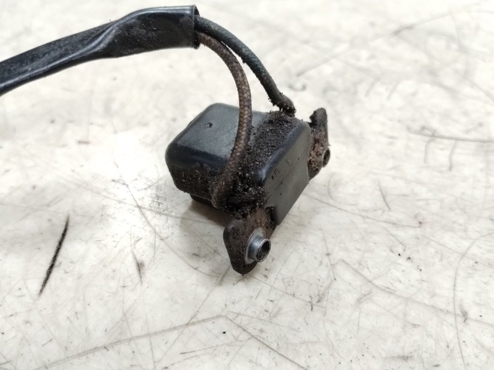 2005 Kawasaki Mule 620 E 3010 4x4 Pulse Pickup Sensor