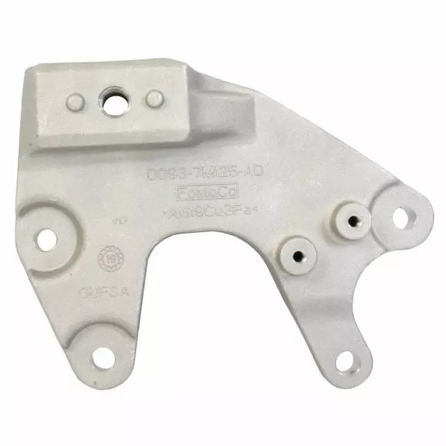 Genuine Ford Mount Bracket DG9Z-7M125-B