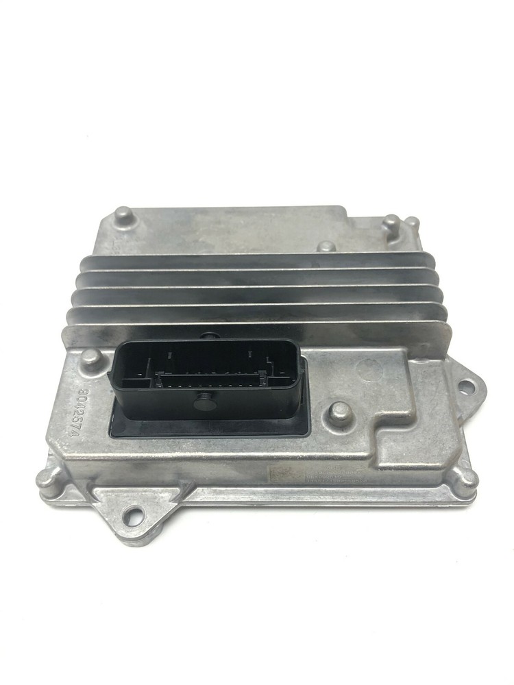 OEM Chevy GMC Suspension Control Module 23250652