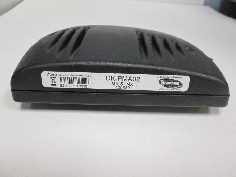 Invacare Power Chair Controller DK-PMA02 #3224