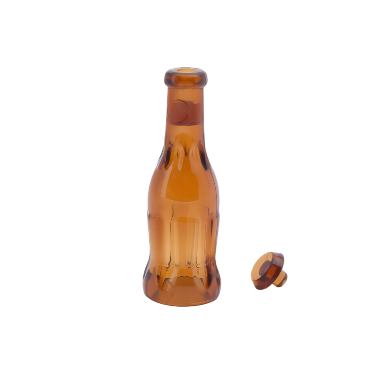 Custom Warrior Distillery Beverage Accessories for Minifigures -Pick Style!-