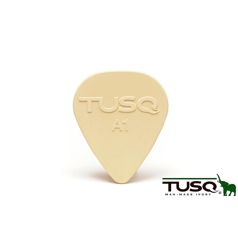 TUSQ A1 Picks