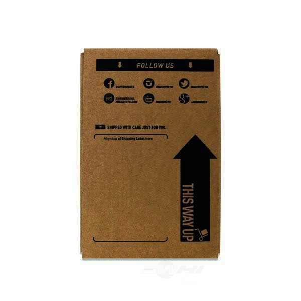 Engine Coolant Additive Mishimoto MMRA-LC-FULLF