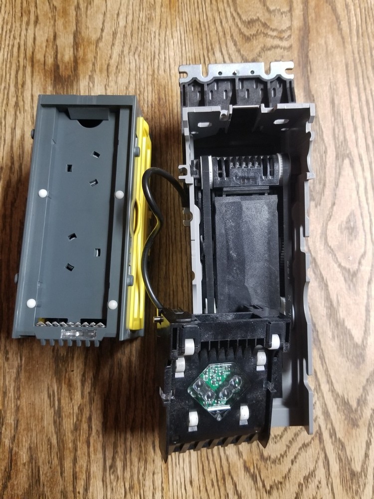 Mars MEI AE 2831 D5E Bill Validator $1 - $100