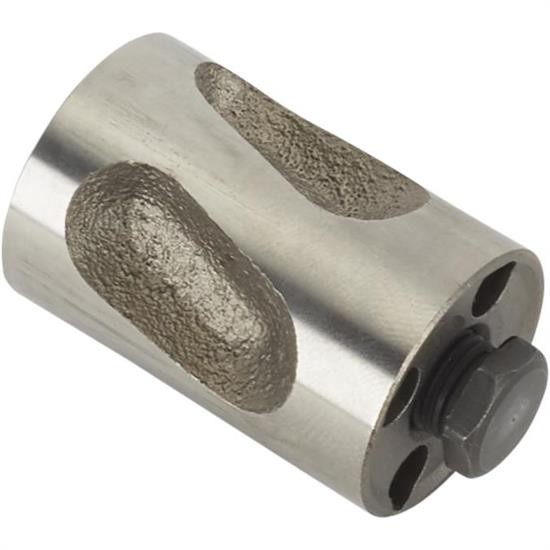 Johnson Valve Lifters, Adjustable, Set/16, fits Ford Flathead