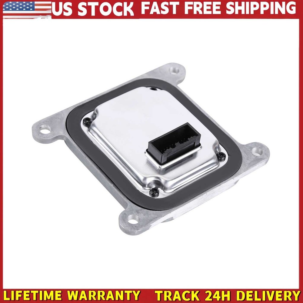 FB5313B626B Auto Headlamp Controller Replacement For Ford Explorer 2016-2019