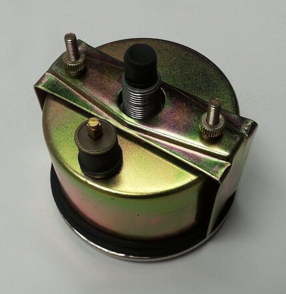 C3NN17360K 5 Speed Counter clockwise Tachometer