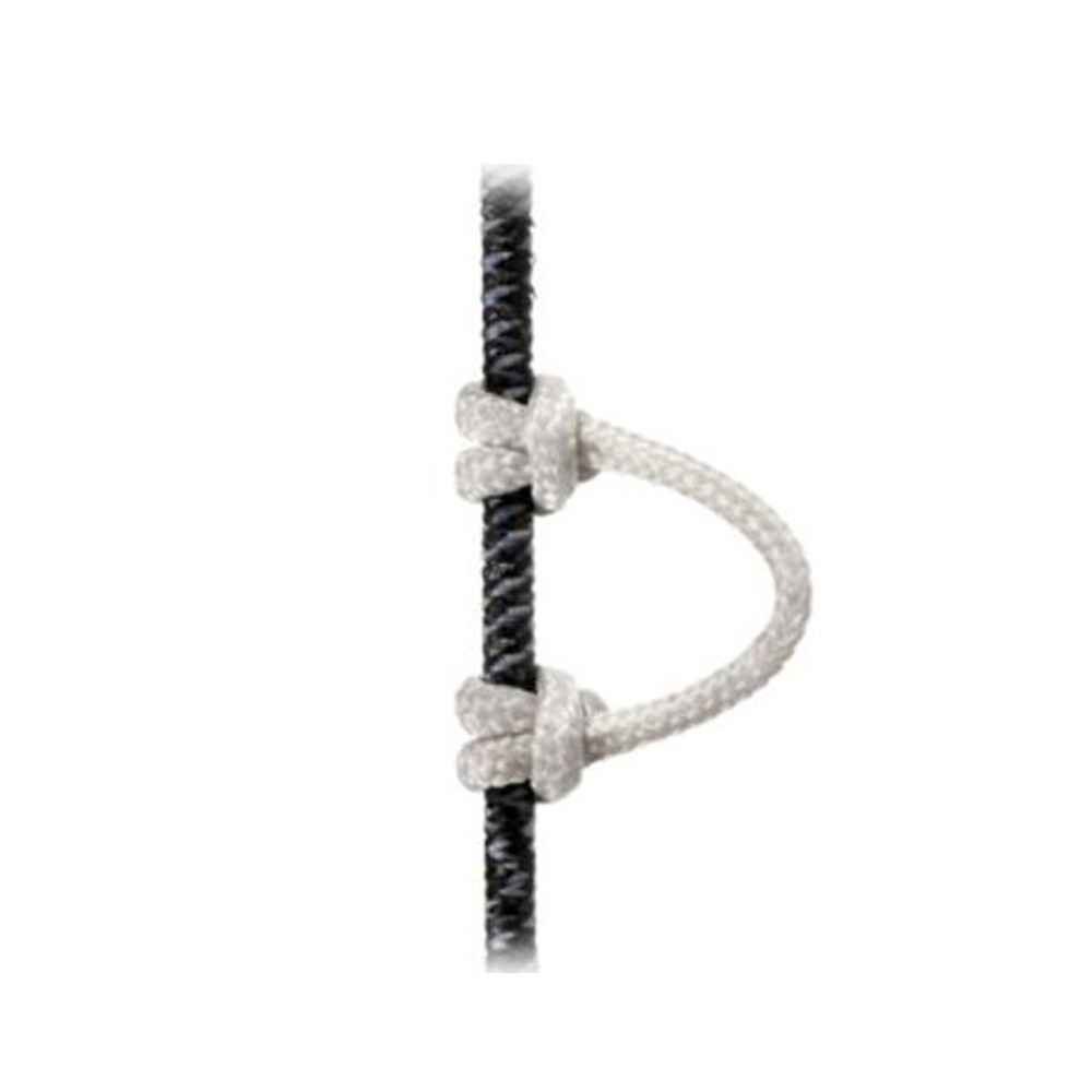 PSE String Nocking Loop 4-1/4 For Archery Compound Bow Release Aid
