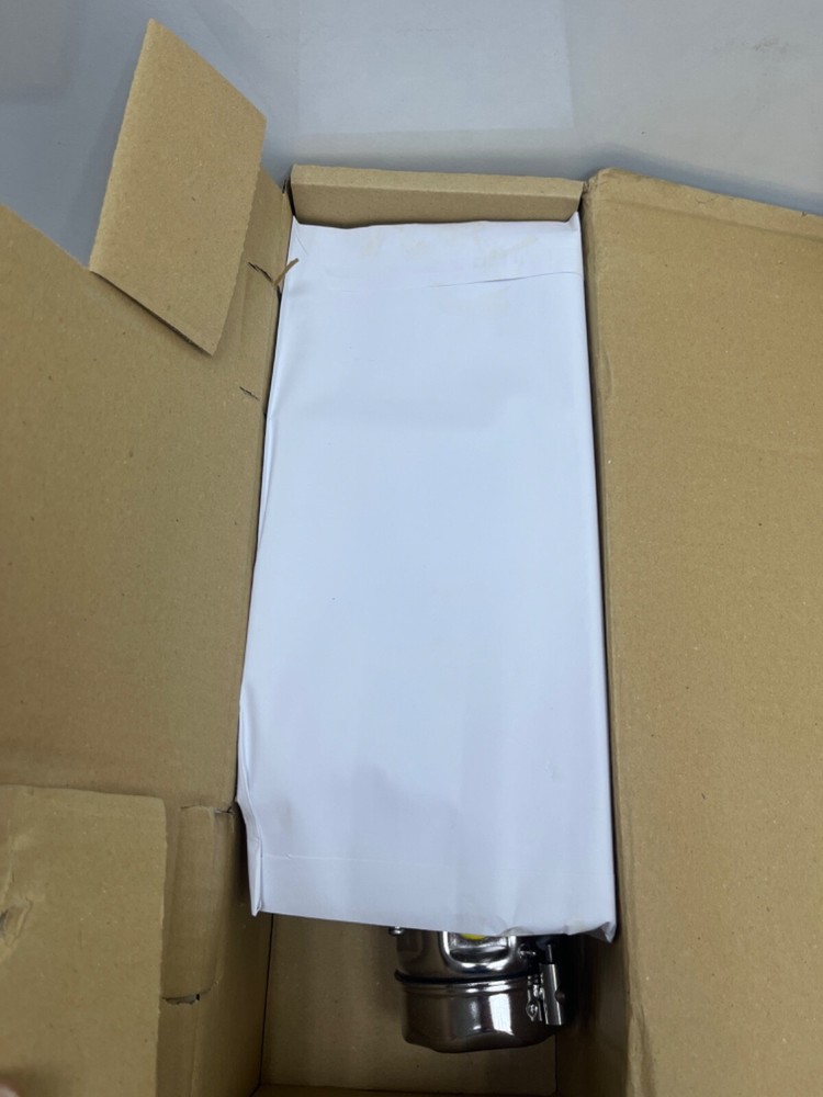 Endress Hauser SOLIPHANT M FTM50-4GG2A2A73AA