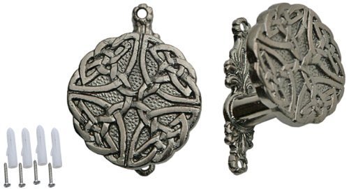 Celtic Sword Wall Hangers