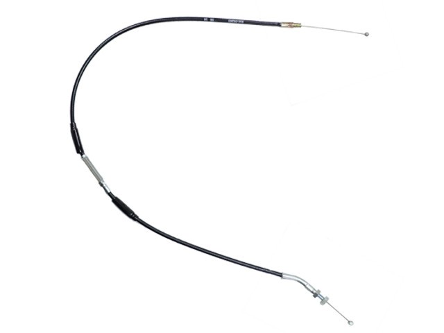 SPI Throttle Cable SM-05263