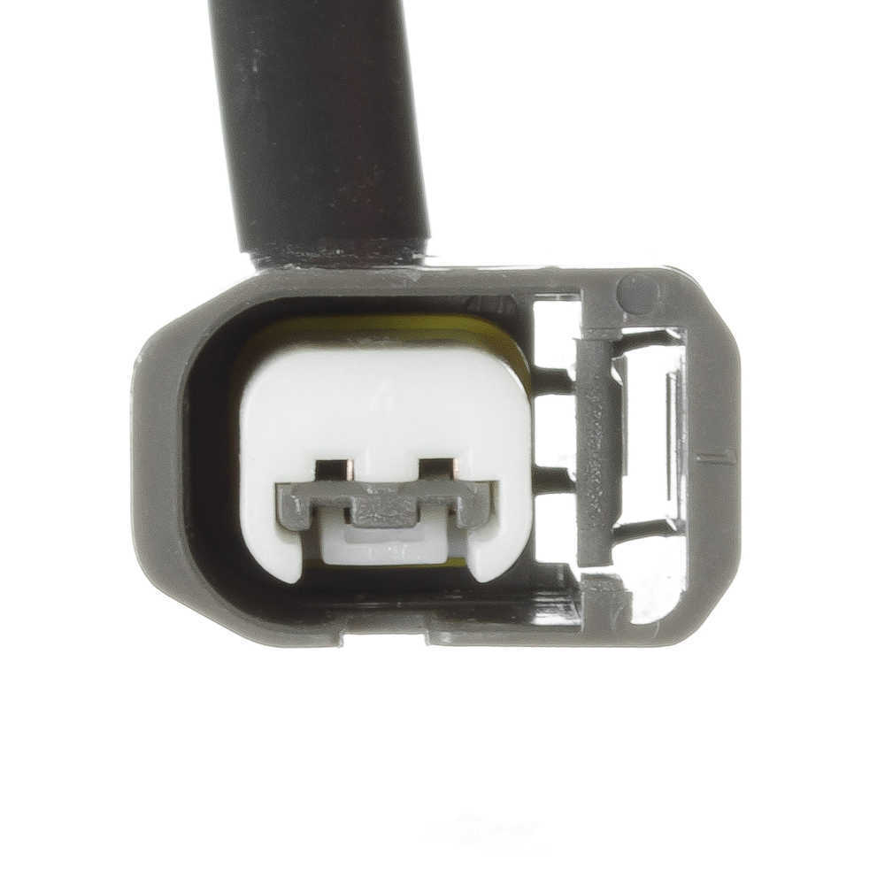 Vehicle Speed Sensor Holstein 2VSS0209